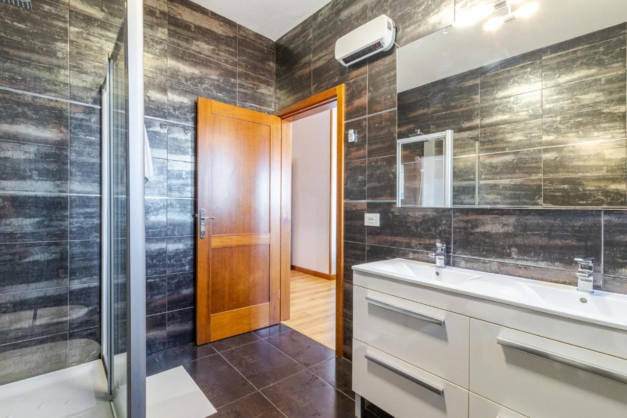 Villa De Pino Firgas Zewnętrze zdjęcie